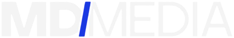 MD Media Marketing